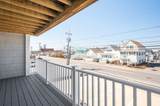 178 North End Blvd - Photo 22