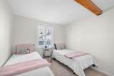 178 North End Blvd - Photo 23