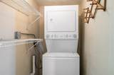 178 North End Blvd - Photo 26