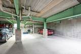 178 North End Blvd - Photo 27