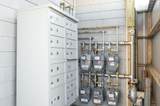 178 North End Blvd - Photo 32