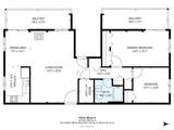 178 North End Blvd - Photo 34