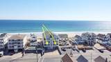 178 North End Blvd - Photo 4