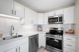 178 North End Blvd - Photo 7