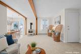 178 North End Blvd - Photo 9