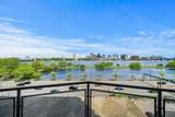 330 Beacon St - Photo 10