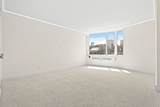 330 Beacon St - Photo 11