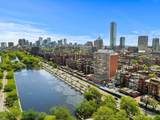 330 Beacon St - Photo 12