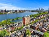 330 Beacon St - Photo 13