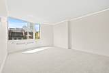 330 Beacon St - Photo 6