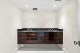 330 Beacon St - Photo 7