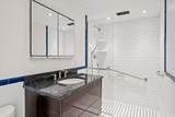 330 Beacon St - Photo 8