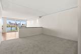 330 Beacon St - Photo 9