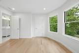 34 Addison St - Photo 10