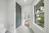34 Addison St - Photo 11