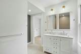 34 Addison St - Photo 12
