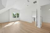 34 Addison St - Photo 13