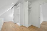 34 Addison St - Photo 15