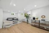 34 Addison St - Photo 17