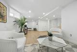 34 Addison St - Photo 18
