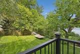 34 Addison St - Photo 19