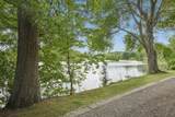 34 Addison St - Photo 20