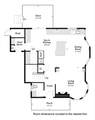 34 Addison St - Photo 22