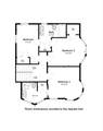 34 Addison St - Photo 23