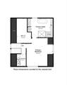 34 Addison St - Photo 24