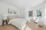 34 Addison St - Photo 9