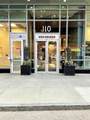 110 Stuart St - Photo 12