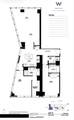 110 Stuart St - Photo 16