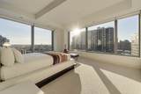 110 Stuart St - Photo 4