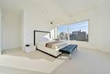 110 Stuart St - Photo 5