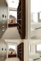 110 Stuart St - Photo 6