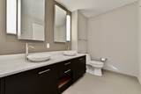 110 Stuart St - Photo 7