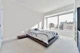 110 Stuart St - Photo 8