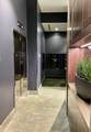110 Stuart St - Photo 9