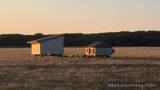 15 Forever Wild Way - Photo 25