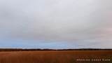 15 Forever Wild Way - Photo 26