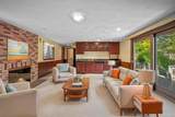 244 Ocean Avenue - Photo 34