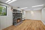 244 Ocean Avenue - Photo 35