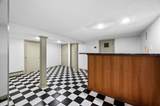 244 Ocean Avenue - Photo 37