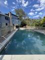 244 Ocean Avenue - Photo 41