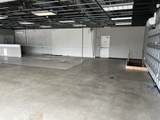 57 Loring Ave - Photo 8