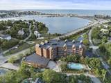 155 George Washington Blvd - Photo 1