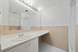 155 George Washington Blvd - Photo 10