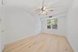 155 George Washington Blvd - Photo 11
