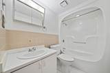 155 George Washington Blvd - Photo 12