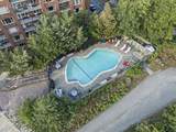 155 George Washington Blvd - Photo 13